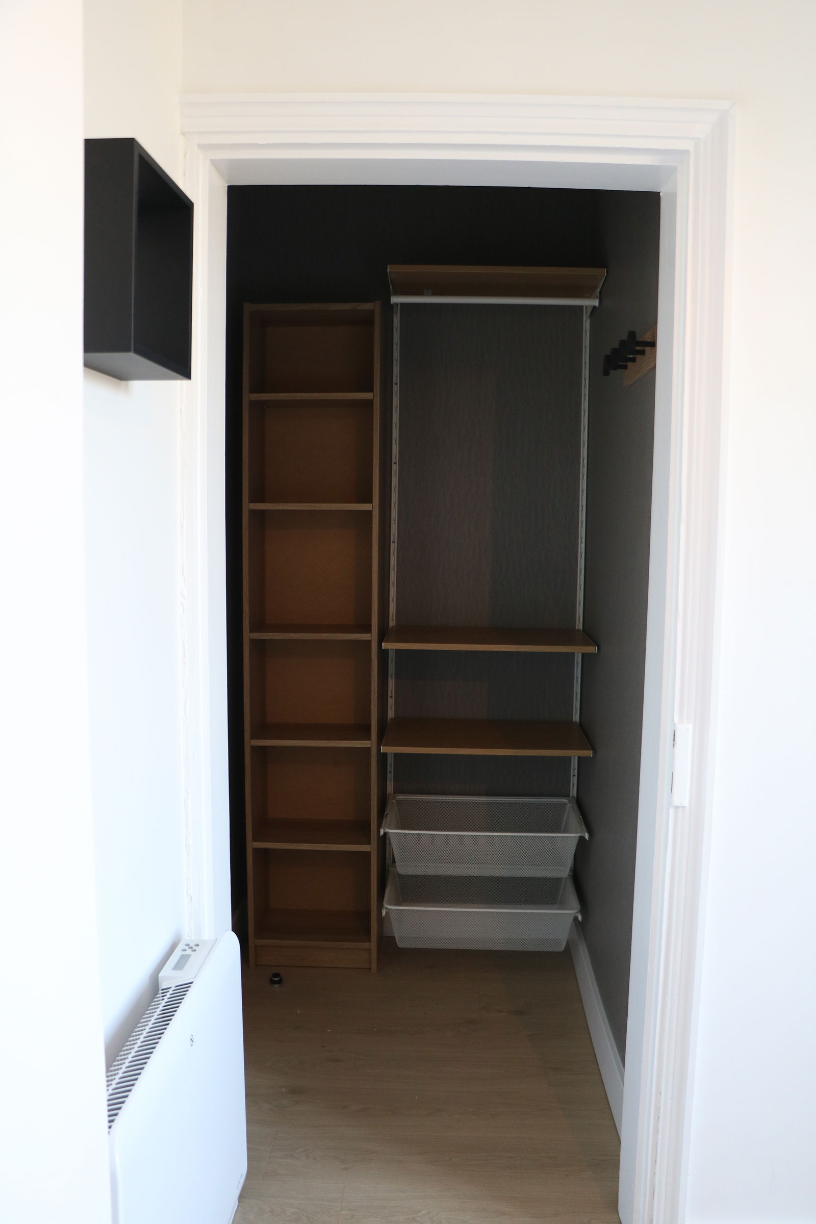 Colocation Albi 660571