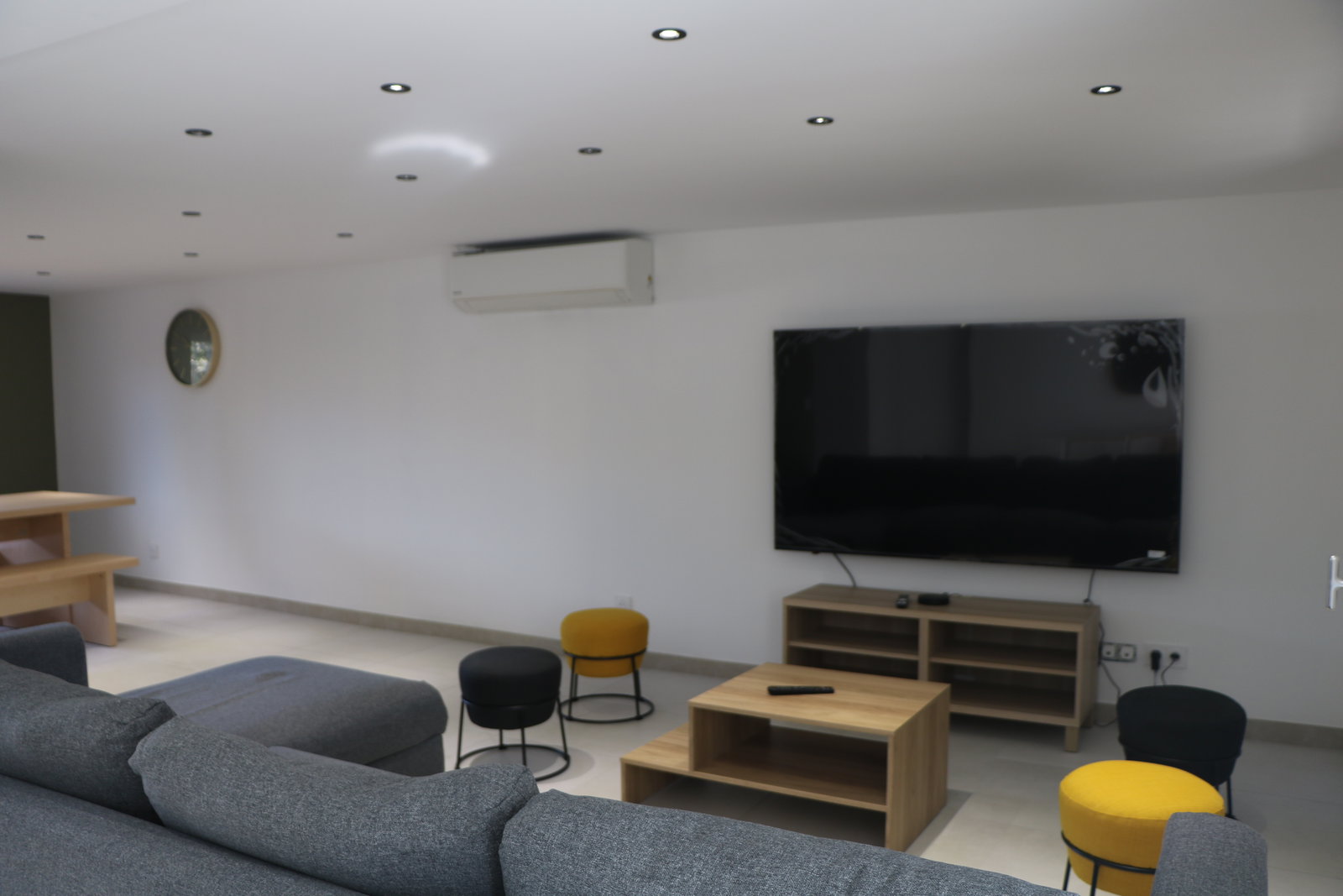 Colocation Albi 660572