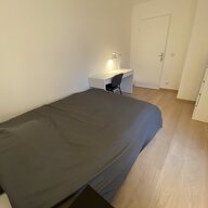 Colocation Saint-Denis 451637