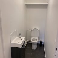 Colocation Saint-Denis 451637