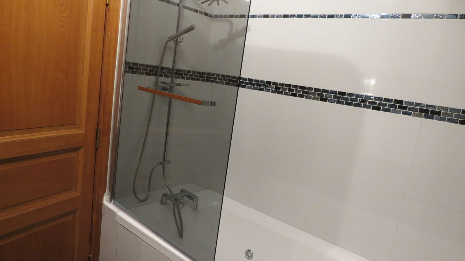 Homestay La Capelle 160337