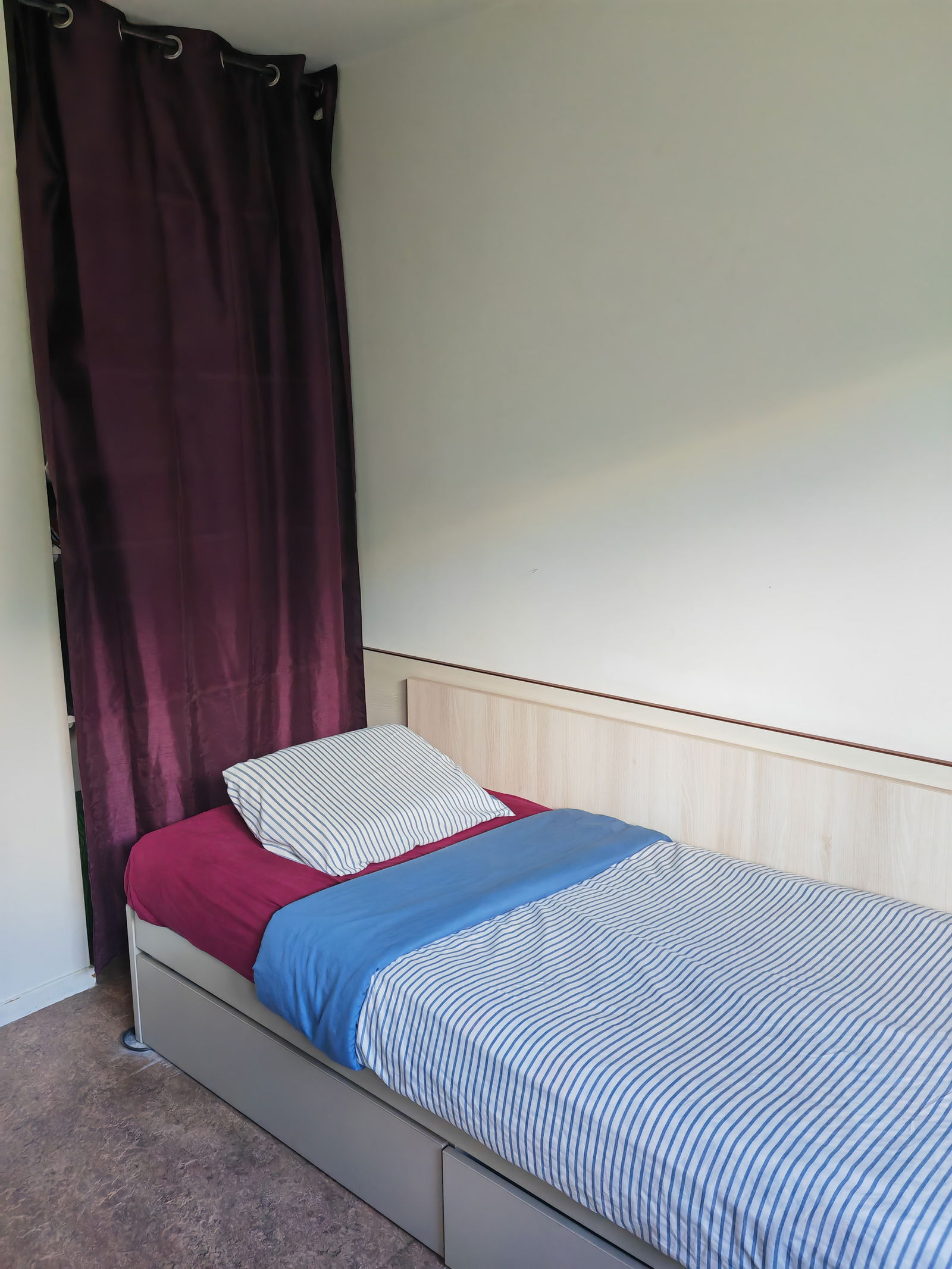 Entire Home Évry-Courcouronnes 474866