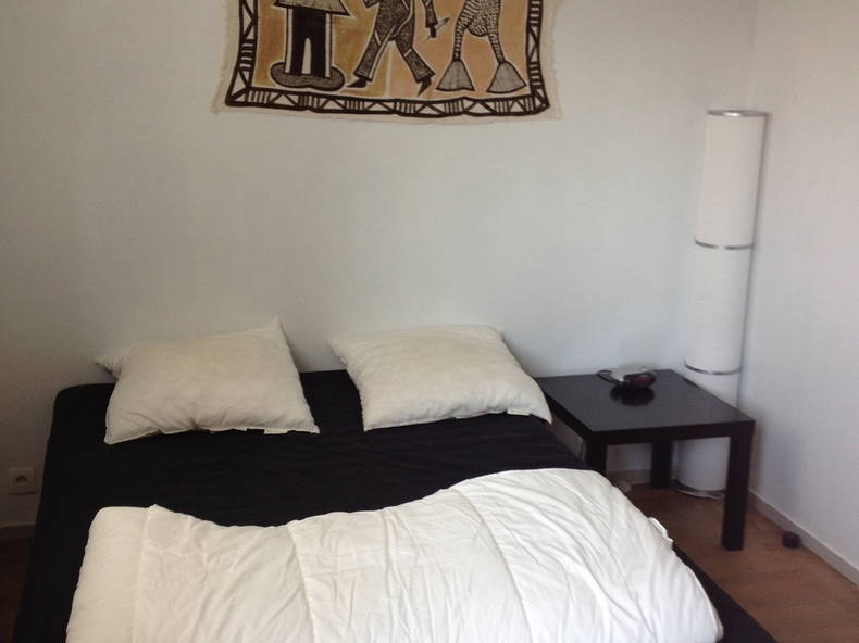 Toda La Casa Bezons 124946-1