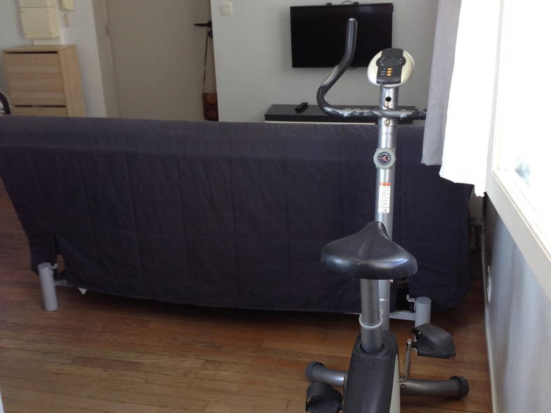 Toda La Casa Bezons 124946-2