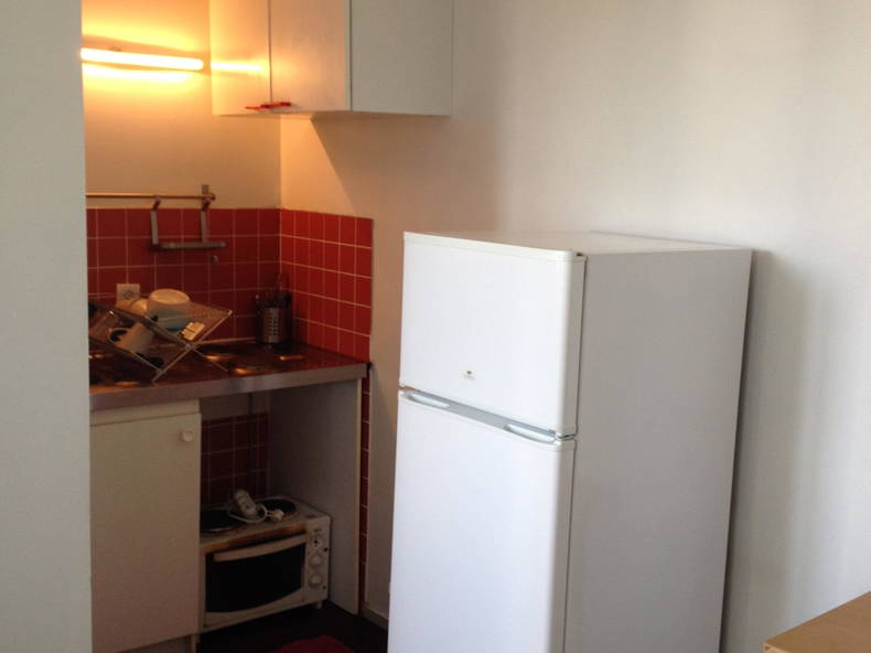 Toda La Casa Bezons 124946-3