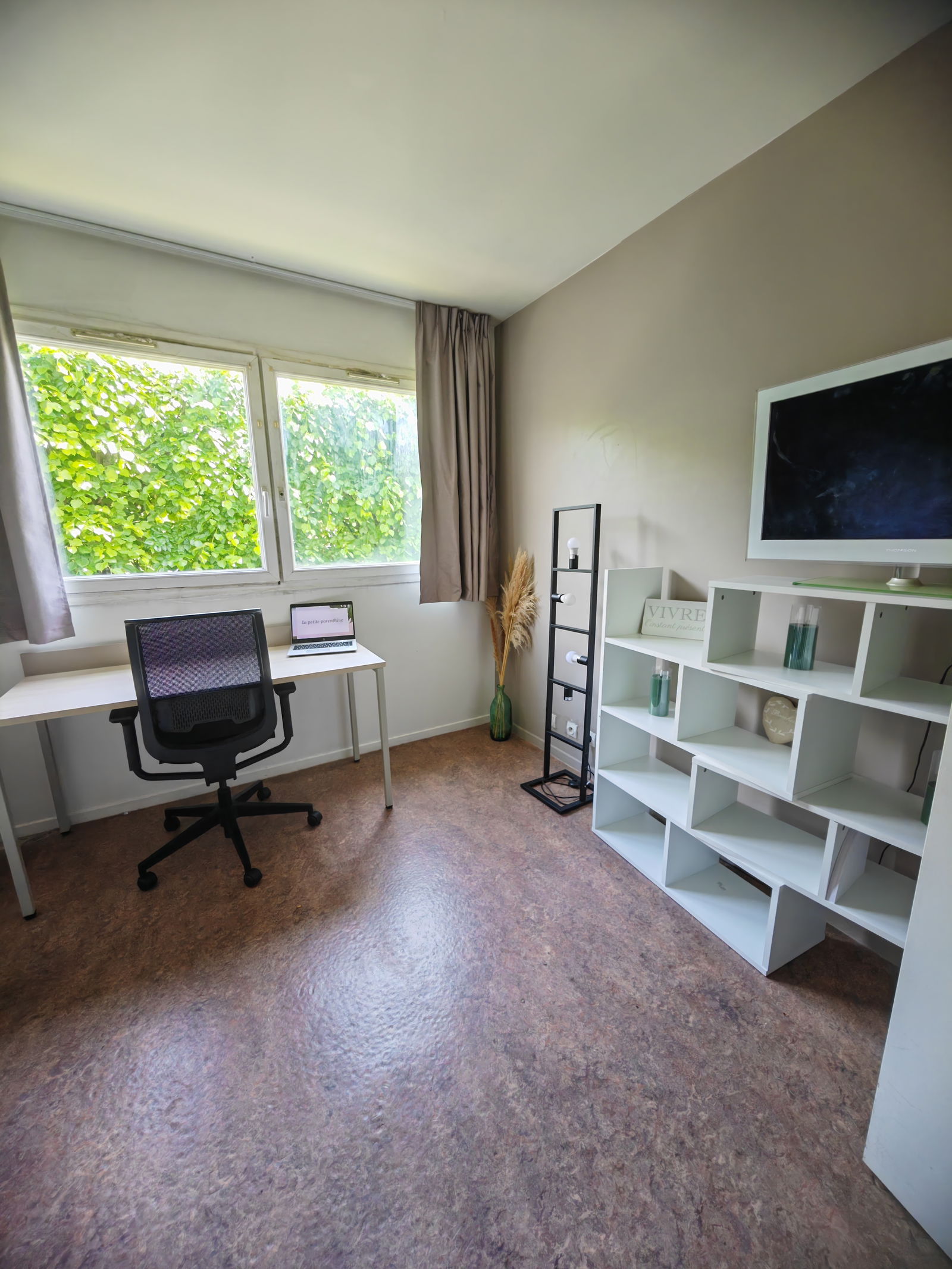 Gehele Woning Évry-Courcouronnes 474866