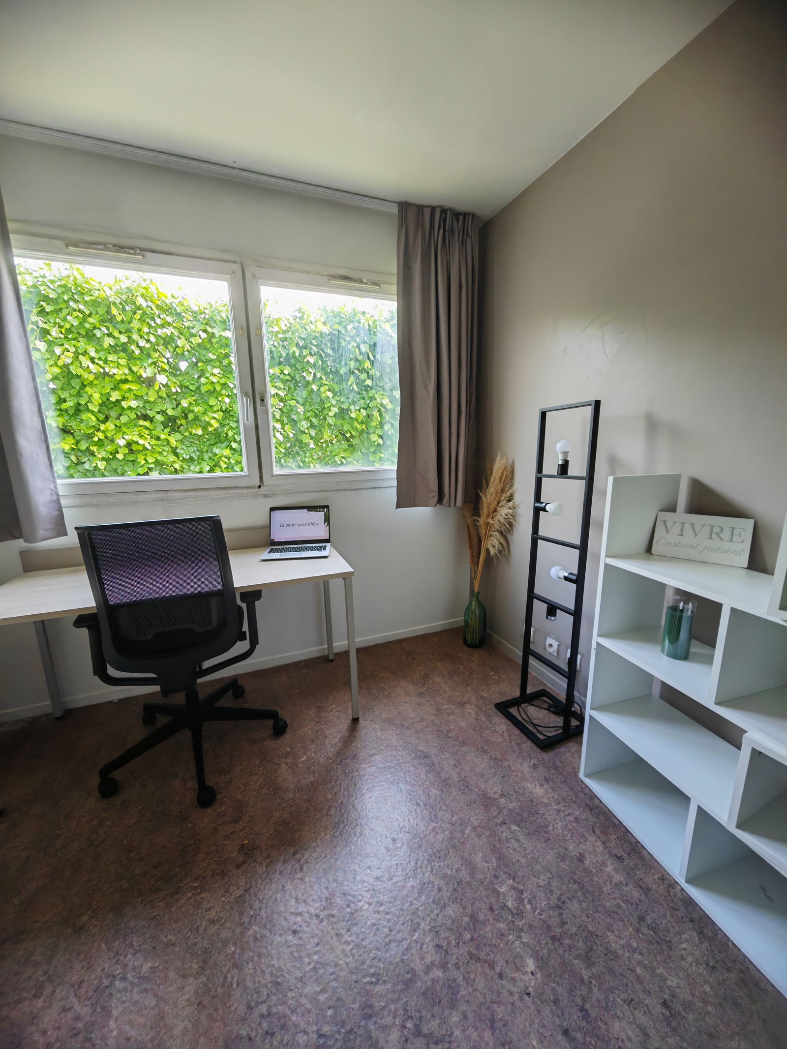 Gehele Woning Évry-Courcouronnes 474866