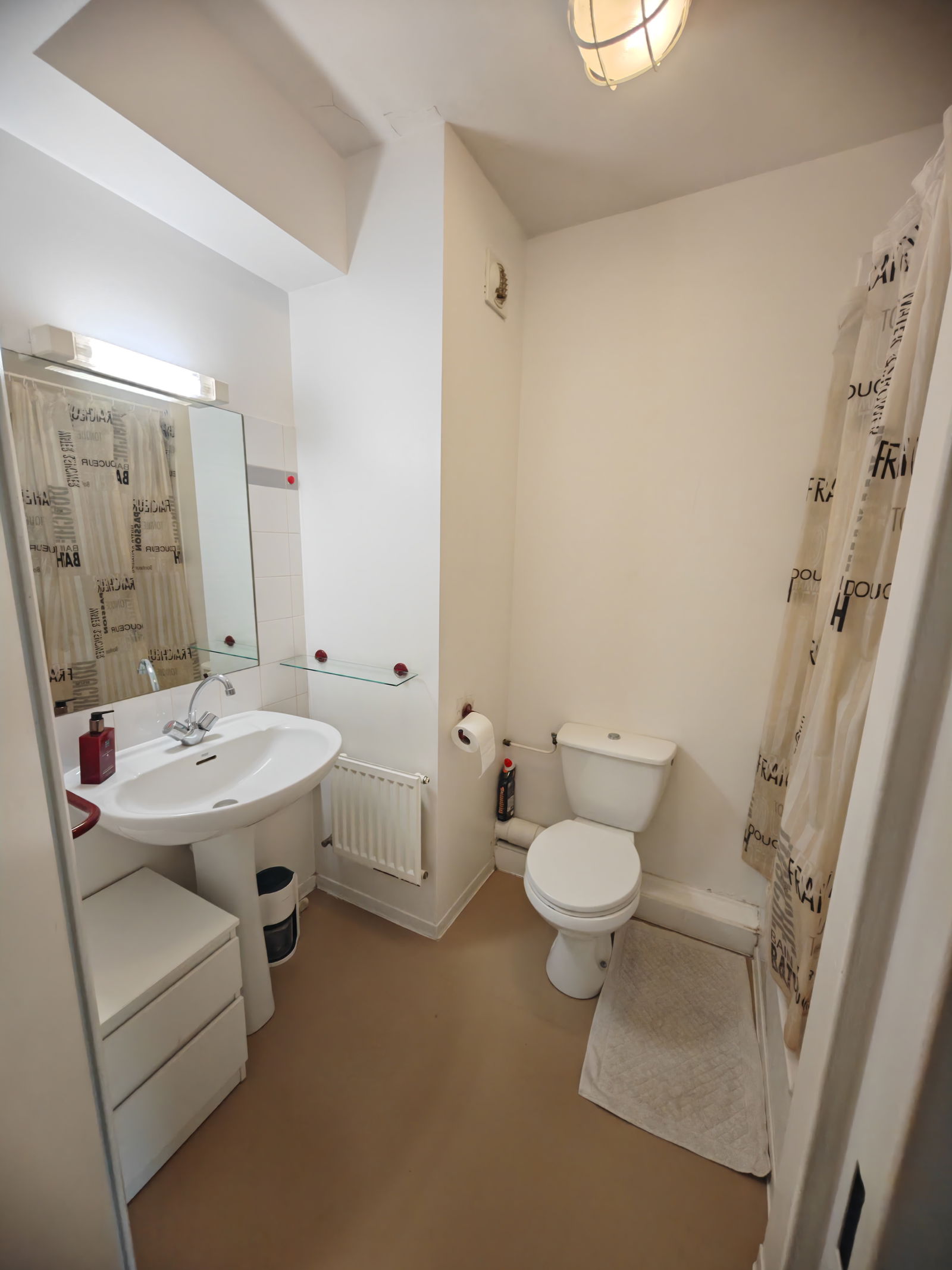 Unabhängiges Studio Évry-Courcouronnes 474866