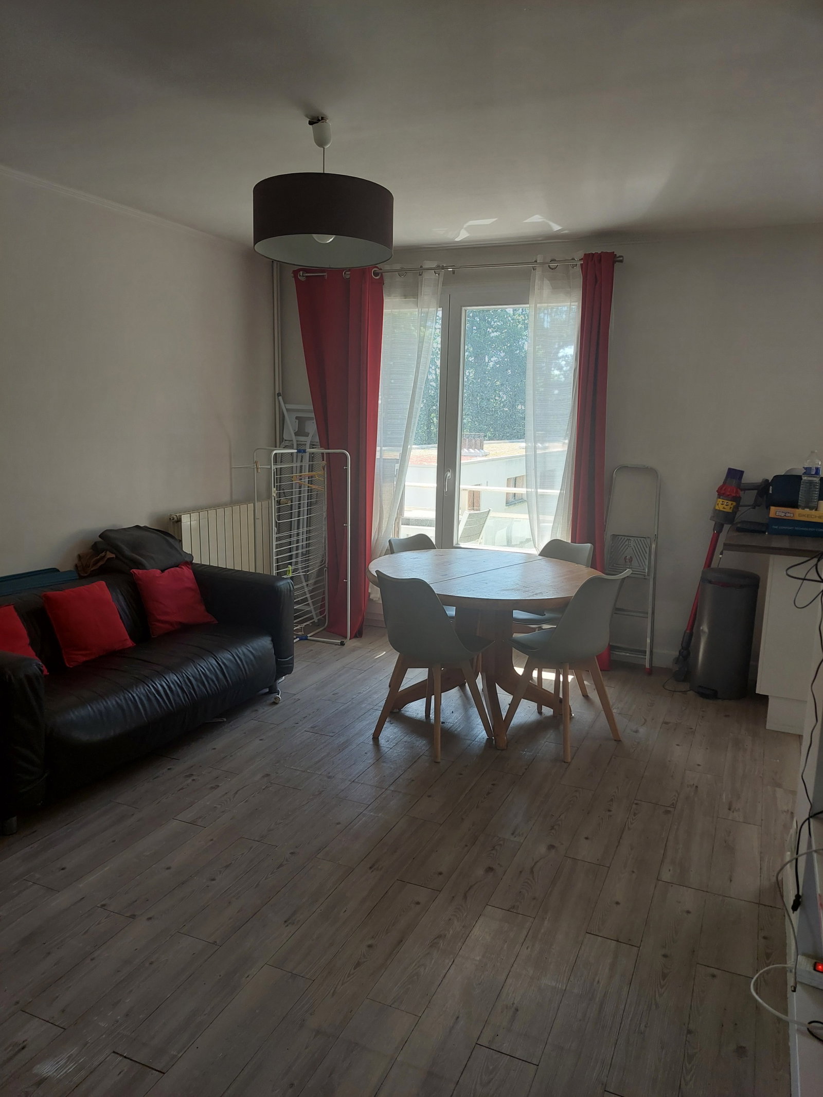 Hela Bostaden La Celle-Saint-Cloud 670807
