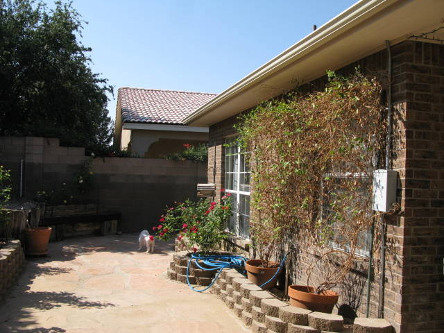 Chambre À Louer Albuquerque 194826-1