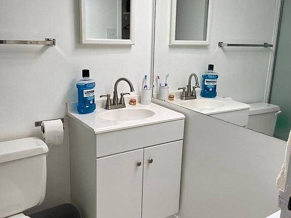 Coliving Vancouver 647353