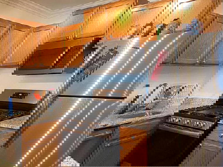 Casa Inteira Montpellier 647107