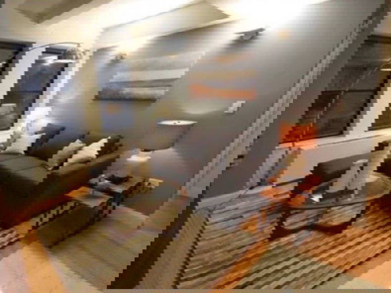 Hele Hjemmet Montpellier 647107-3