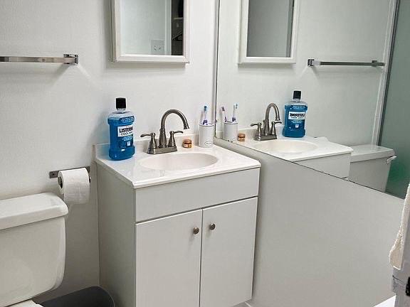 Logement Entier Montpellier 647107