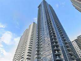 Gastenkamers Toronto 639347