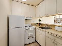 Habitación De Invitados Toronto 639347-3