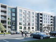 Homestay London 660634-1