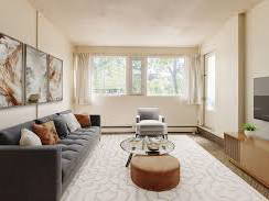 Quedarse En Casa Calgary 664948-3