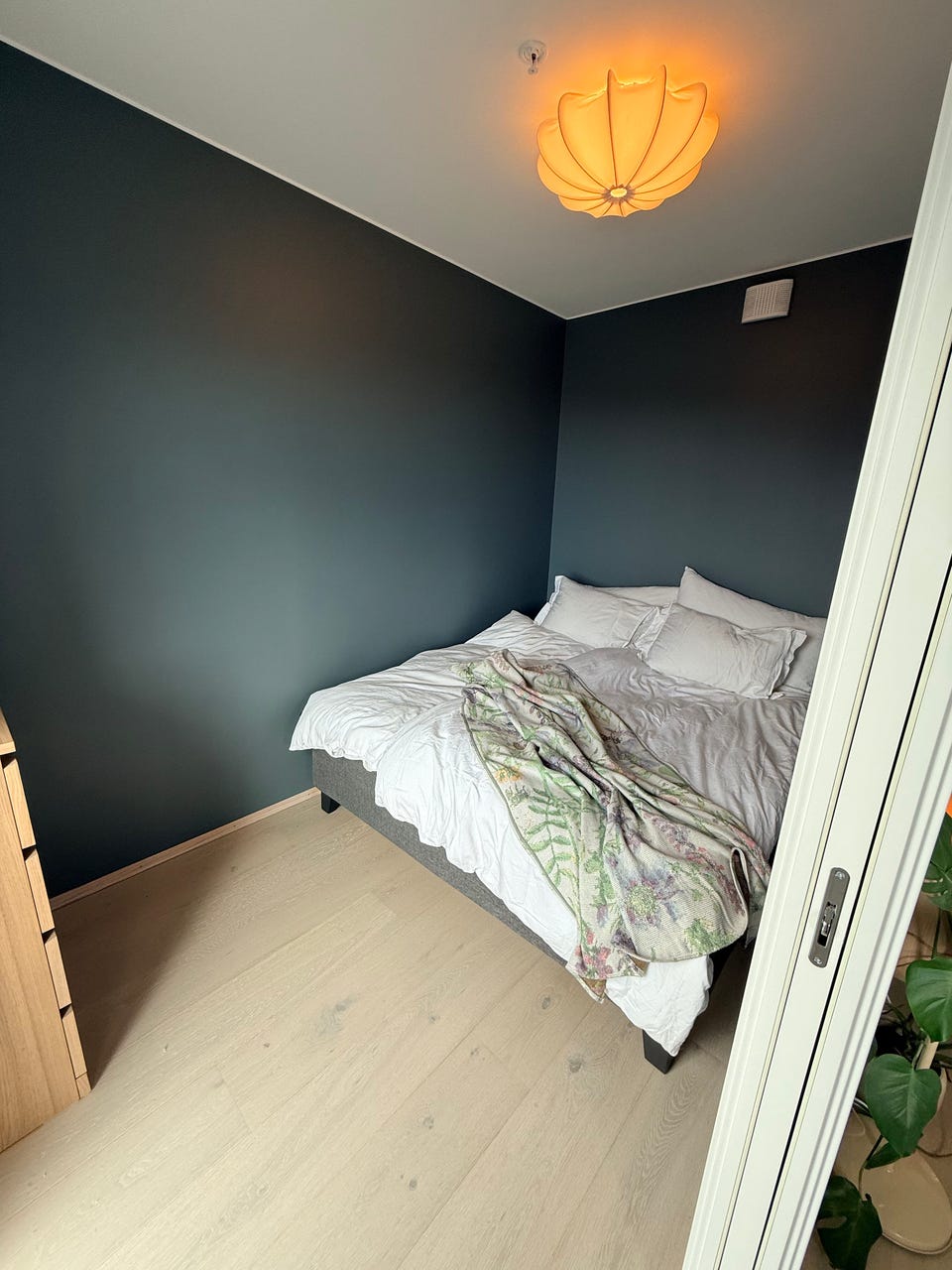 Entire Home Lyon 664277