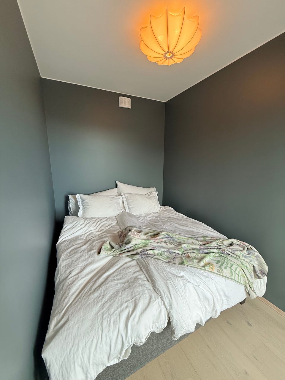 Entire Home Lyon 664277