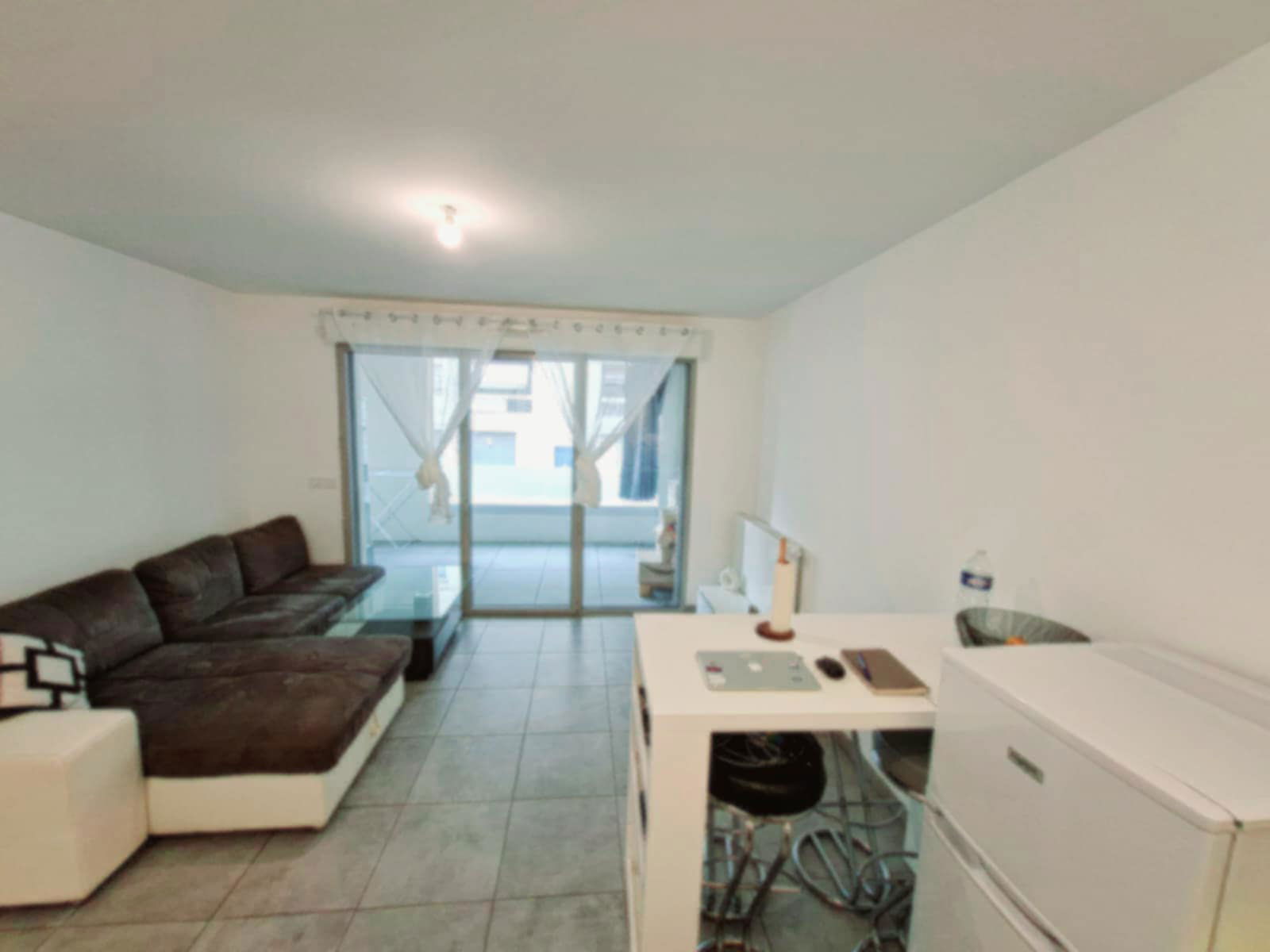 Homestay Aix-en-Provence 546472