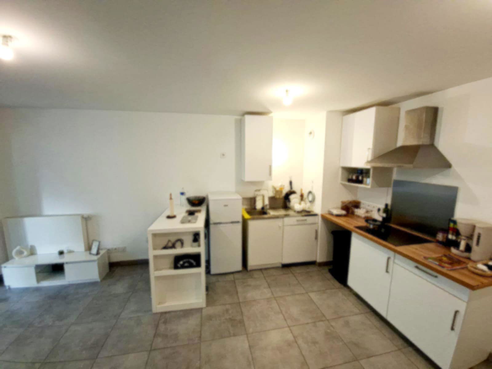 Homestay Aix-en-Provence 546472