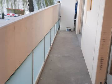 Logement entier à louer à Sierre - photo 11 : autre pièce-11