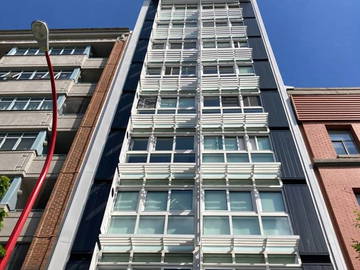 Roomlala | FURNISHED 1 BEDROOM CHINATOWN