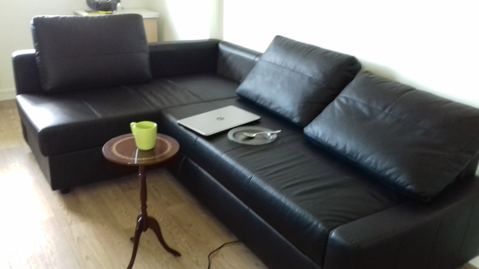 Entire Home Plaisir 233935