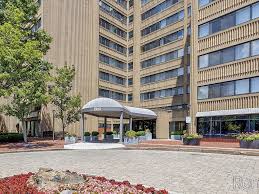 Homestay Boston 592780