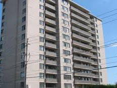 Famiglia Toronto 660886-1