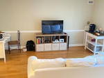 Estudio En Alquiler Calgary 546688