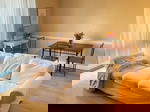 Estudio En Alquiler Calgary 546688