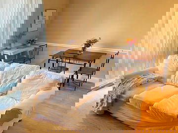 Studio For Rent Calgary 546688-3