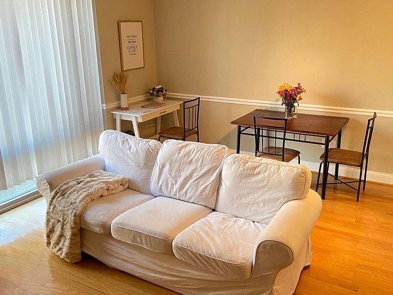 Ganzes Haus Calgary 546688-3