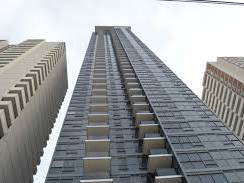 Homestay Toronto 661005-1