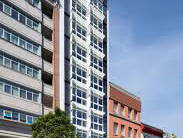 Gastfamilie Vancouver 565047-1
