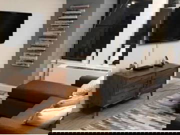 Homestay Vancouver 565047-3