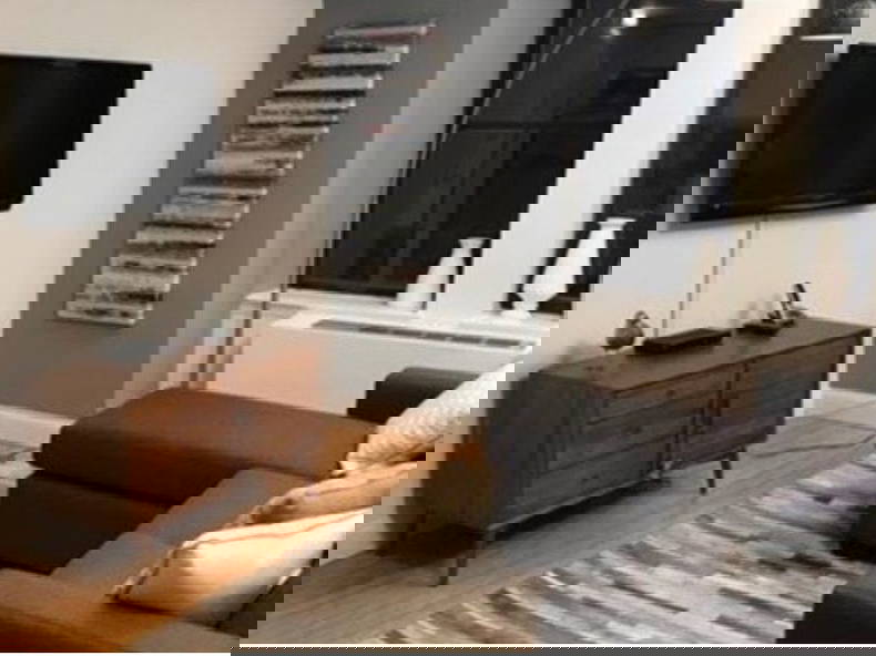 Homestay Vancouver 565047-3