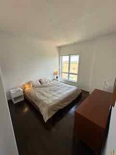 Homestay Montréal 668494