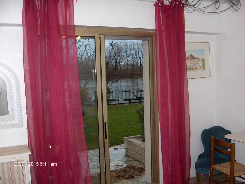 Gastfamilie Villennes-sur-Seine 94352-4