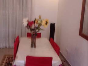 FURNISHED 2 BEDROOM APARTMENT in EDEA MBANDA