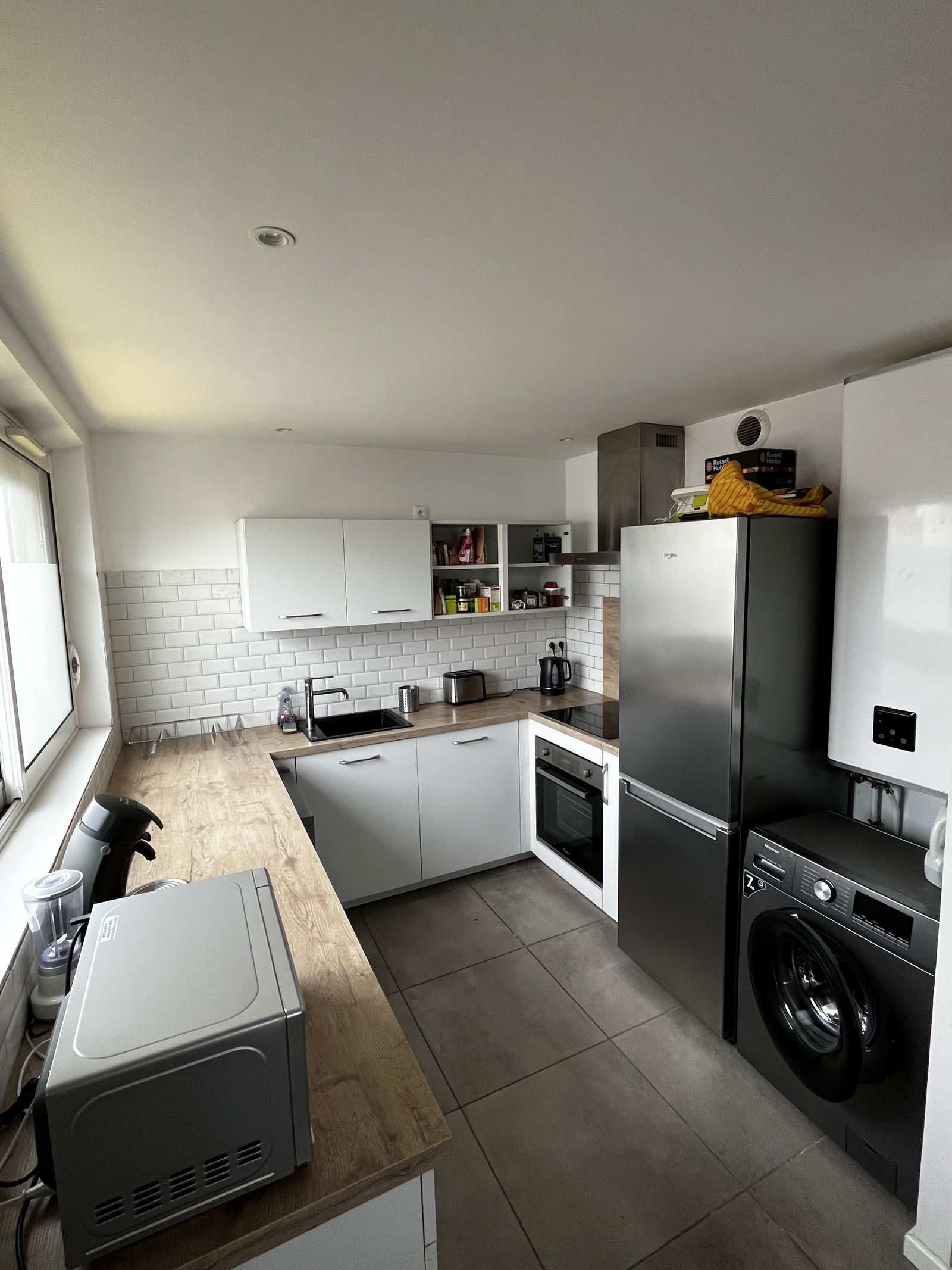 Entire Home Mont-de-Marsan 660034