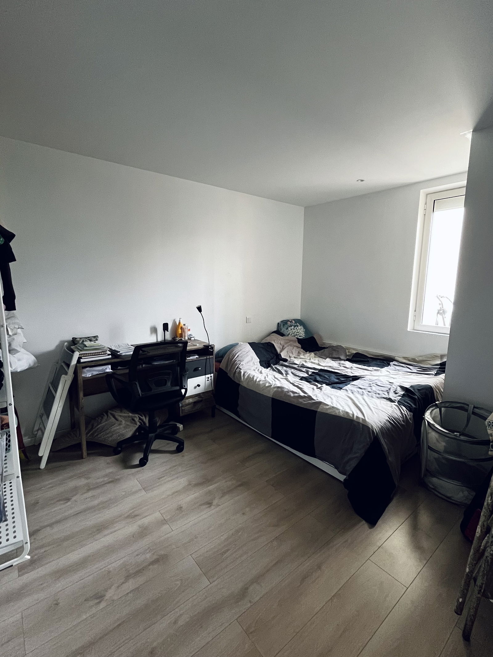 Entire Home Mont-de-Marsan 660034