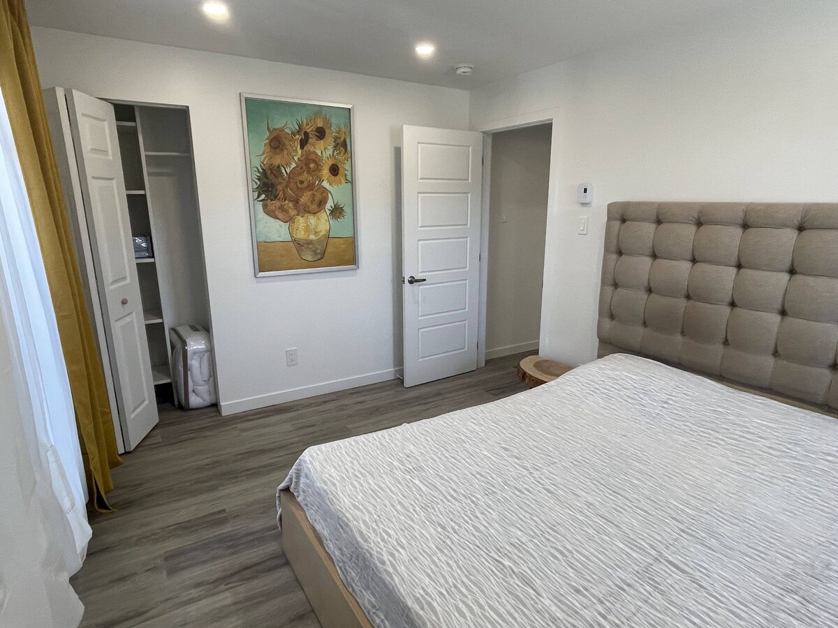 Entire Home Longueuil 667769