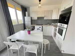 Logement Entier Reims 654627