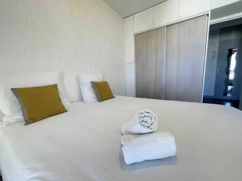 Ganzes Haus Reims 654627-3