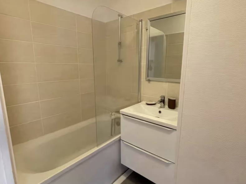 Ganzes Haus Reims 654627-4