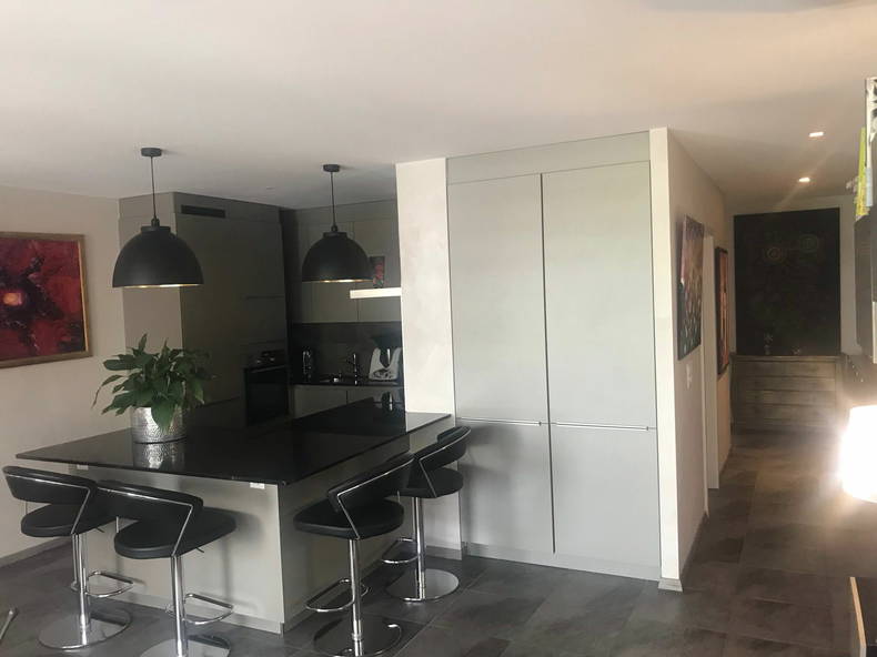 Ganzes Haus Montreux 257560-2