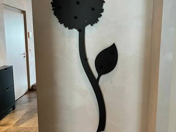 Logement Entier Montreux 257560-4